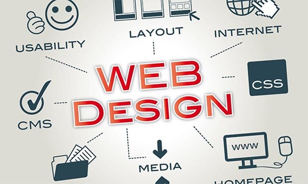 چرا فریلنس پروژه را برای خدمات طراحی وب کسب و کار خود انتخاب کنید؟