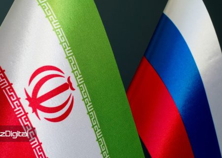 لورس :طرح توکن مشترک ایران و روسیه موفق خواهد بود؟ گفت‌وگو با کارشناس بلاک چین