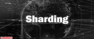 لورس :شاردینگ Sharding چیست؟