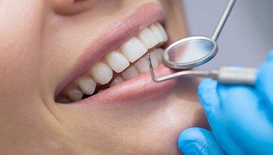 لورس :معیار های بهترین دندانپزشکی سعادت آباد
