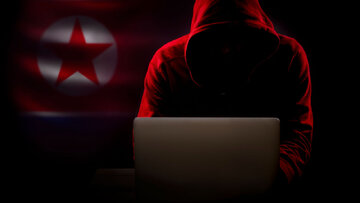 لورس :عملیات بزرگ هکرهای کره‌ شمالی در آمریکا