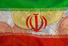 لورس :قوانین خرید بیت کوین در ایران چگونه است؟
