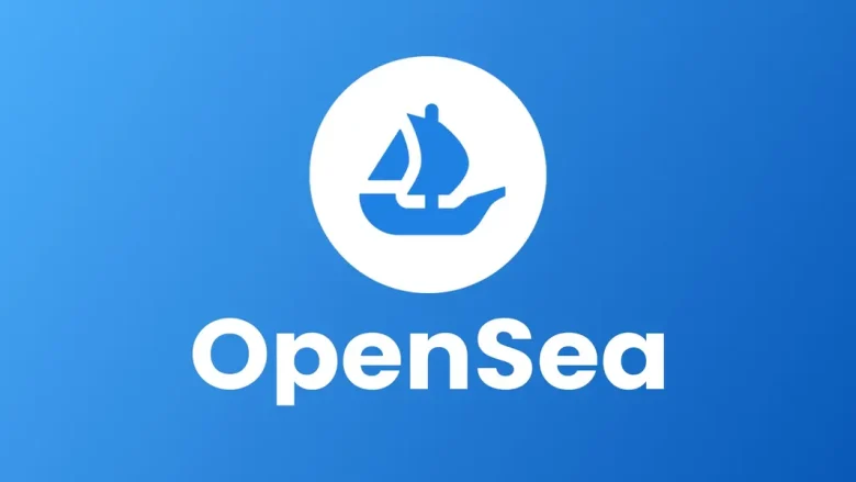 لورس :اموزش ثبت نام در سایت OpenSea + نحوه تایید هویت در اوپن سی