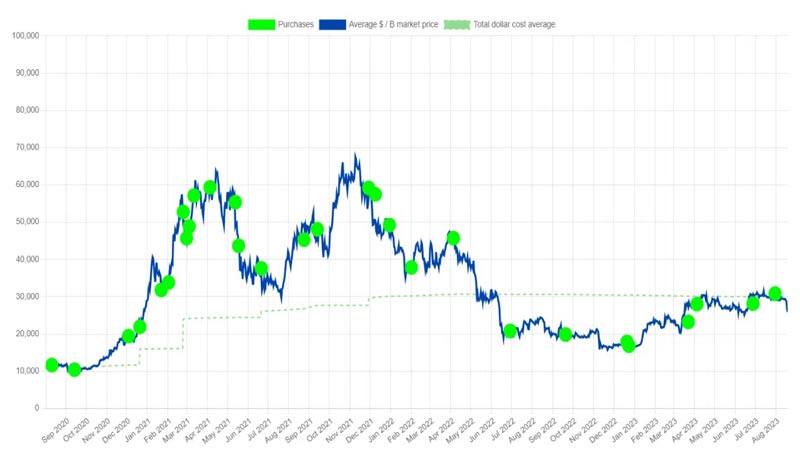 microstrategy-bitcoin-price-crash-los