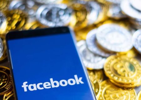 لورس :فیس‌بوک به اتهام کلاهبرداری‌ رمزارزی تعطیل می‌شود! ماجرا چیست؟
