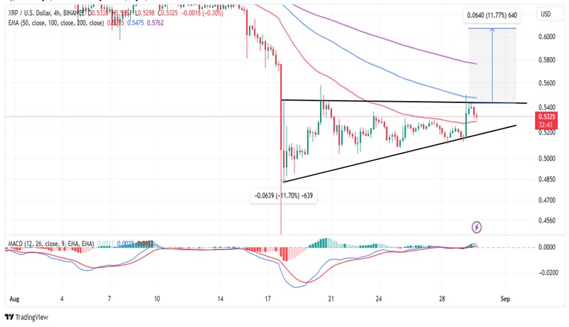 xrp-swing-to-1-if-bulls-clear-key-hurdle-