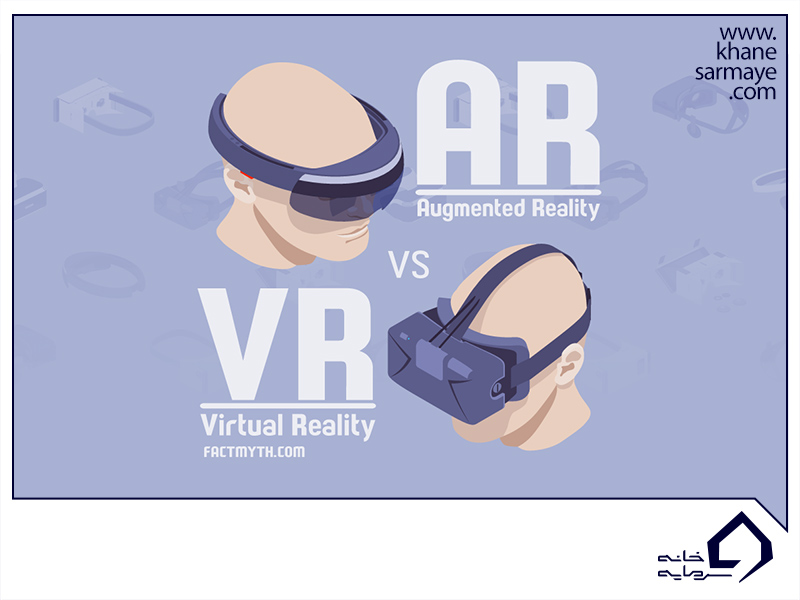 vr-and-ar