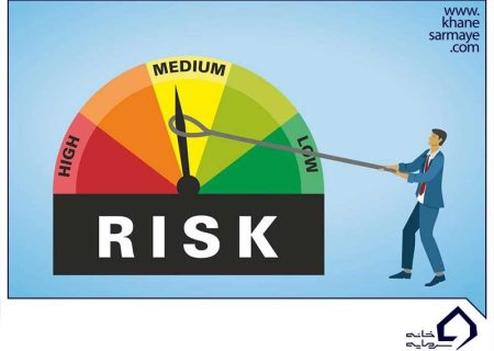 لورس :مدیریت ریسک در معاملات کریپتوکارنسی برای سود بیشتر!