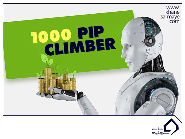 1000-pip-climber