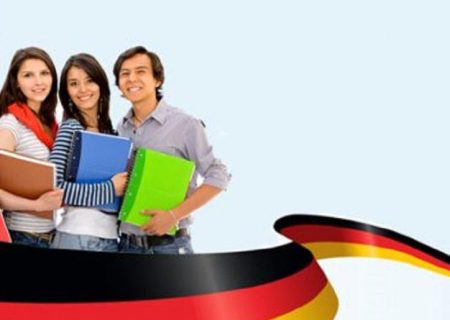 لورس :چند نکته مهم  برای آموزش  زبان آلمانی  در  آموزشگاه  زبان ایساتیس در کرج باید بدانید