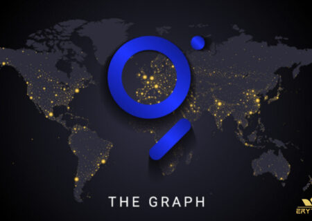 لورس :ارز دیجیتال گراف GRT چیست؟