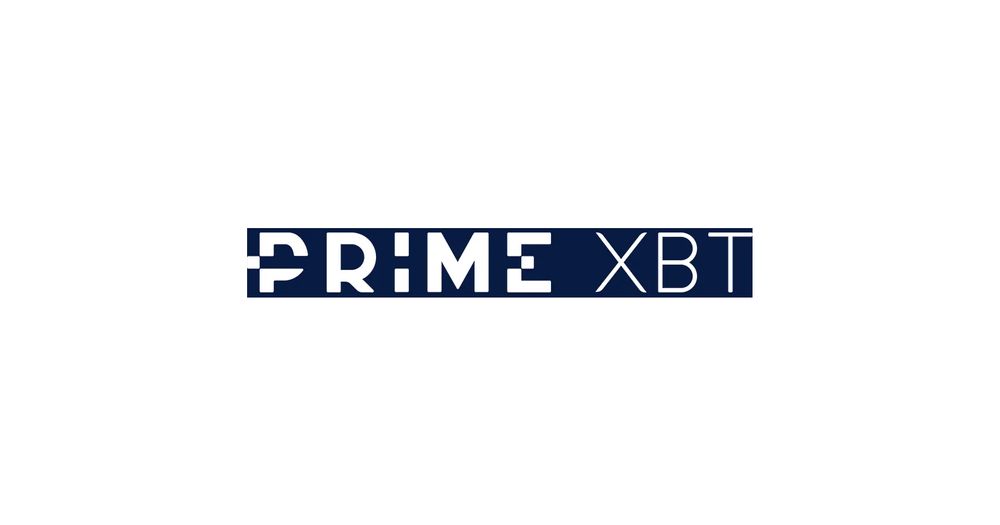 پلتفرم کپی تریدینگ PrimeXBT