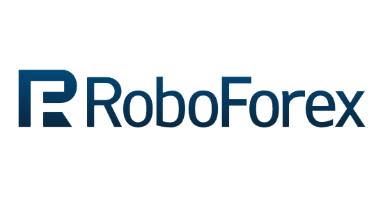 پلتفرم کپی تریدینگ RoboForex