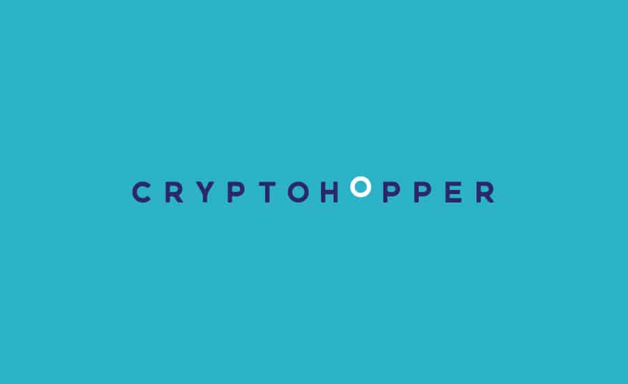 پلتفرم کپی تریدینگ CrytpoHopper