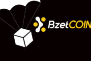 لورس :بیزت کوین BzetCoin (BZET) به زودی در صرافی XT