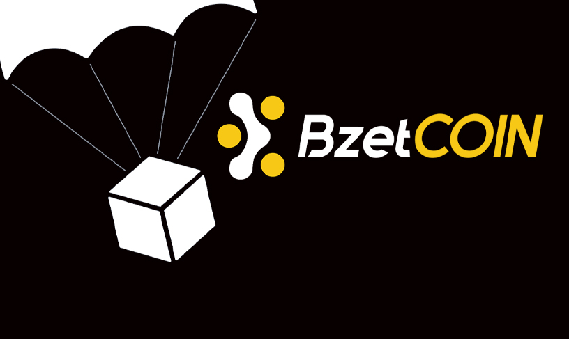 لورس :بیزت کوین BzetCoin (BZET) به زودی در صرافی XT