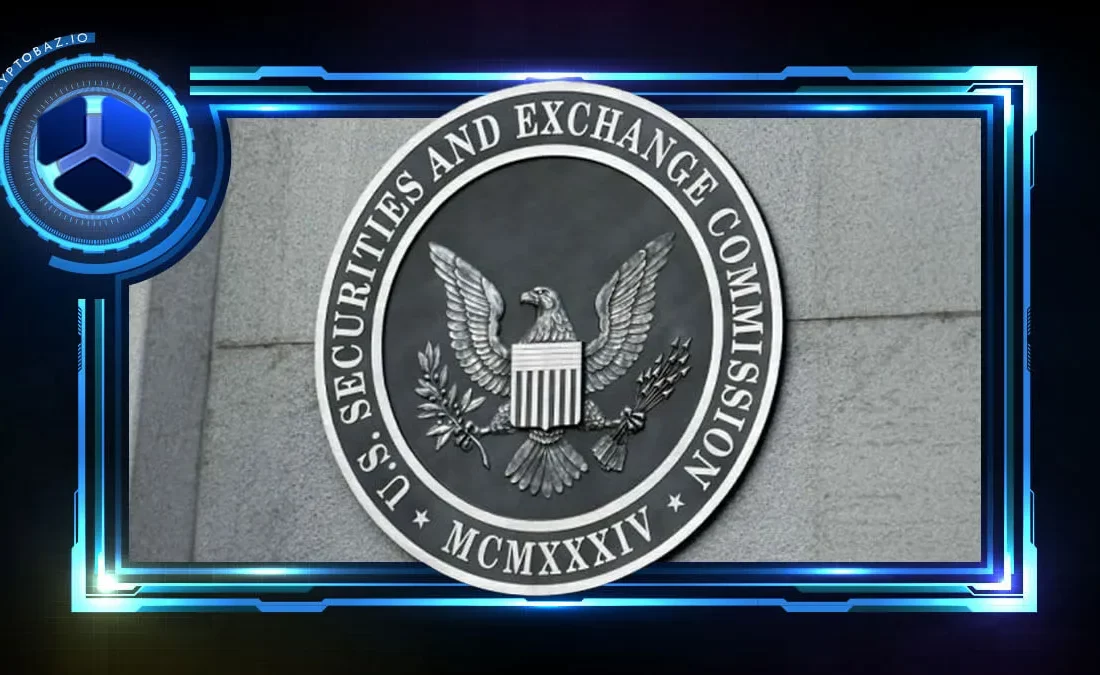 لورس :SEC و اتهام به شرکت رسانه ای Impact Theory | اخبار داغ 🔥🔥