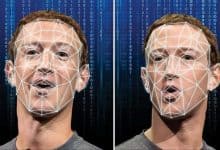 لورس :دیپ فیک چیست؟ معرفی تکنولوژی Deepfakes