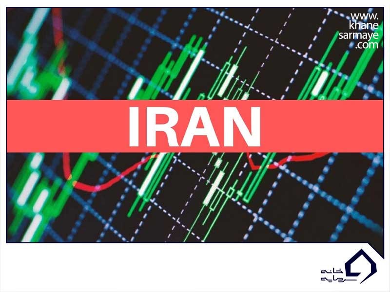 forex-in-iran