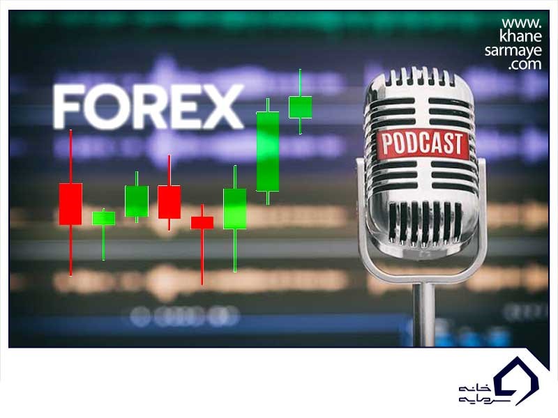 forex-podcast