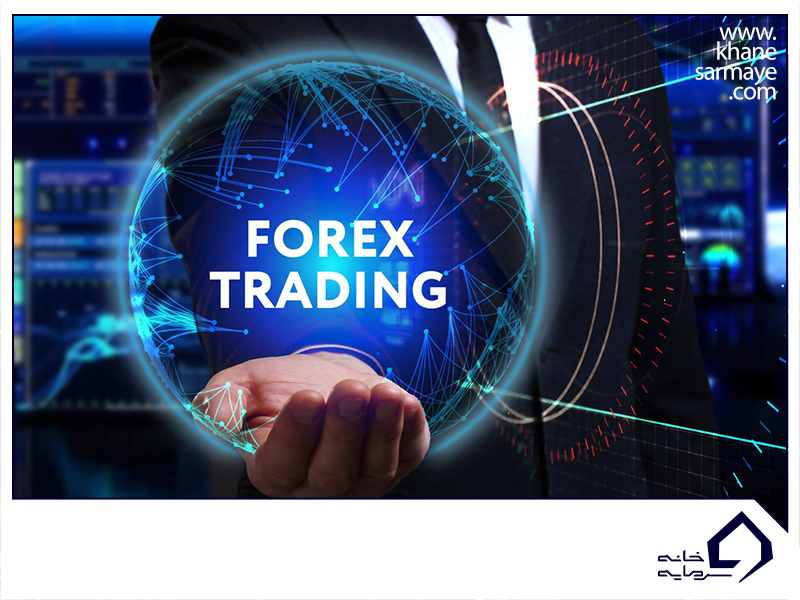 best-time-to-trade-in-forex