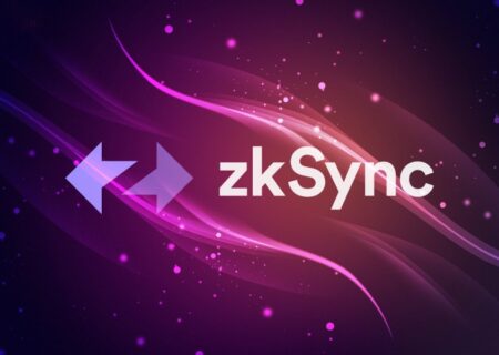 لورس :زی‌کی سینک چیست؟ بررسی پروژه zkSync و ایردراپ احتمالی آن