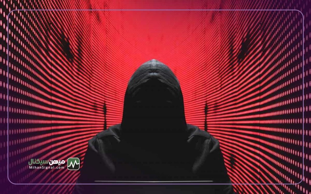 لورس :هجوم هکرها به یک صرافی دیگر؛ ۲.۷ میلیون دلاری هک شد!