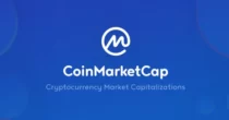 لورس :آموزش نحوه سیگنال گرفتن از کوین مارکت کپ (CoinMarketCap)