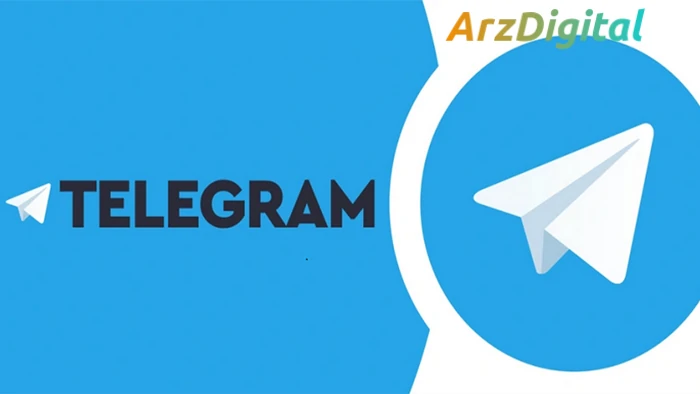 لورس :تلگرام کیف پول TON Crypto را ادغام می کند، قیمت TON 7 درصد جهش می کند