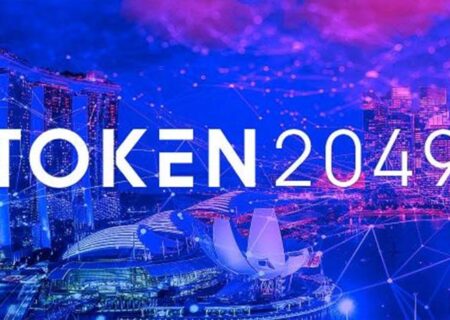 لورس :۵ روند مهم در حوزه دیفای: خلاصه‌ای از رویداد Token ۲۰۴۹