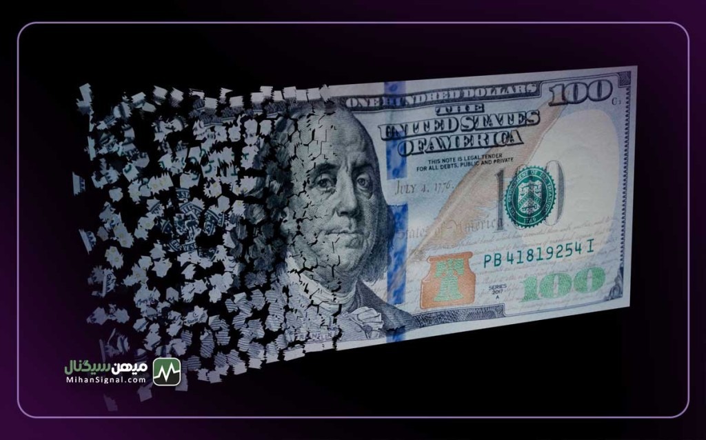 لورس :آیا آمریکا به فکر مقابله با دلارزدایی بریکس است؟