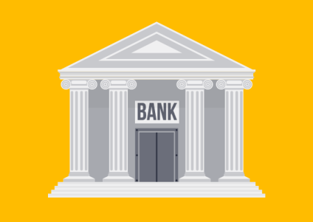 لورس :ارز دیجیتال بانک مرکزی | ۰ تا ۱۰۰ کاربرد، مزایا و معایب CBDC
