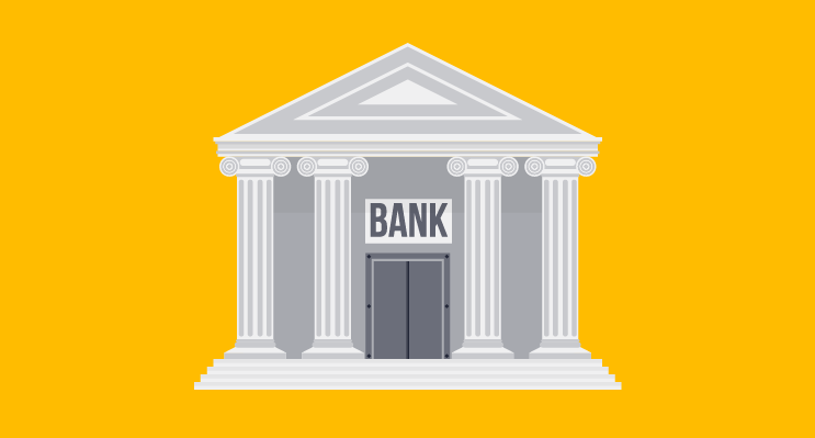 لورس :ارز دیجیتال بانک مرکزی | ۰ تا ۱۰۰ کاربرد، مزایا و معایب CBDC