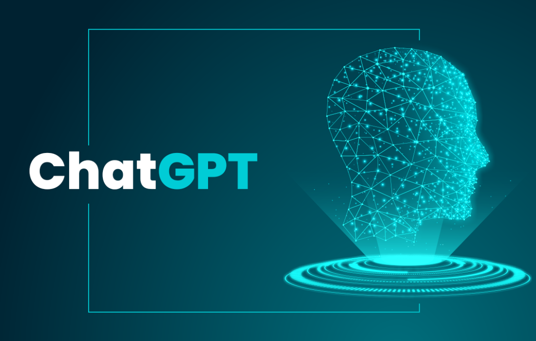 لورس :پیش بینی قیمت بیت کوین با استفاده از ChatGPT