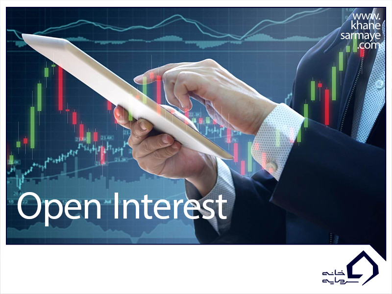open-interest