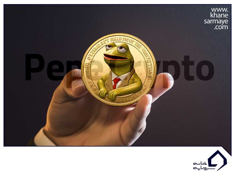 what-is-pepe-coin