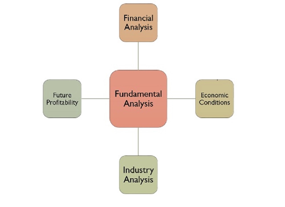 Fundamental-Analysis