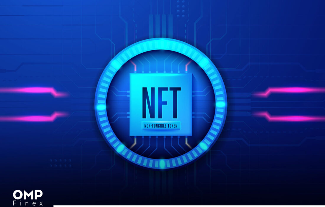 لورس :هرچیزی که باید درباره دامنه های NFT بدانید