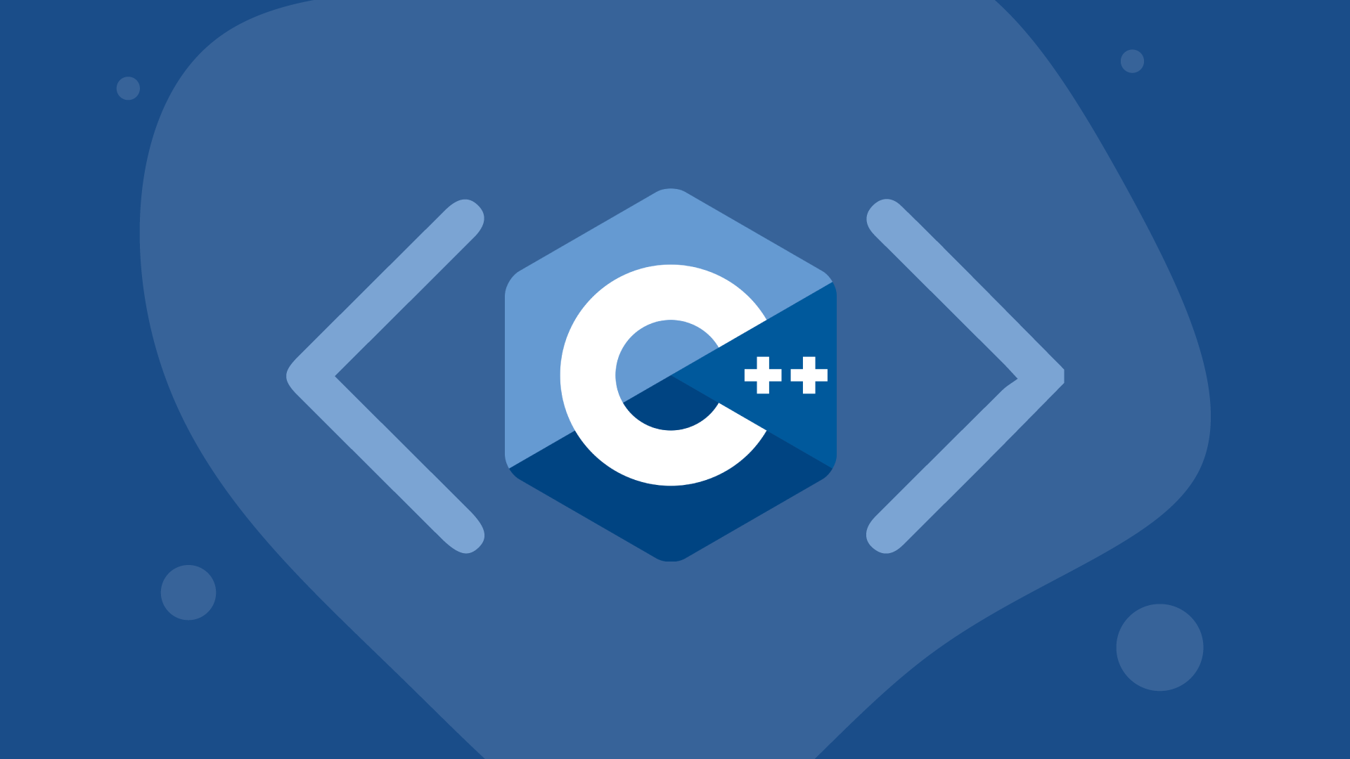 ++C معروف‌ترین زبان برنامه نویسی بلاک چین