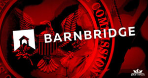 لورس :ارز دیجیتال بارن‌بریج BarnBridge چیست؟