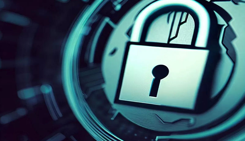 لورس :برنامه قفل‌گشایی توکن‌ها در ماه اکتبر؛ نوسانات قیمتی این رمزارزها را زیر نظر بگیرید!