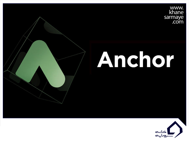 anchor-protocol