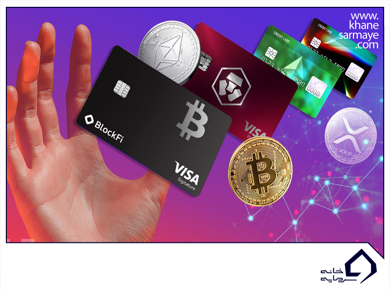 crypto-credit-card
