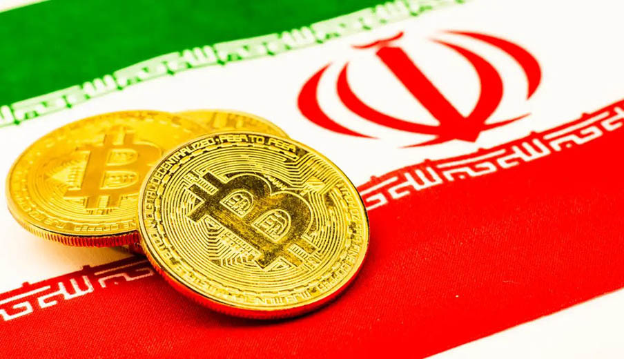لورس :چرا نگاه رگولاتوری مانع توسعه صنعت رمزارز در ایران است؟