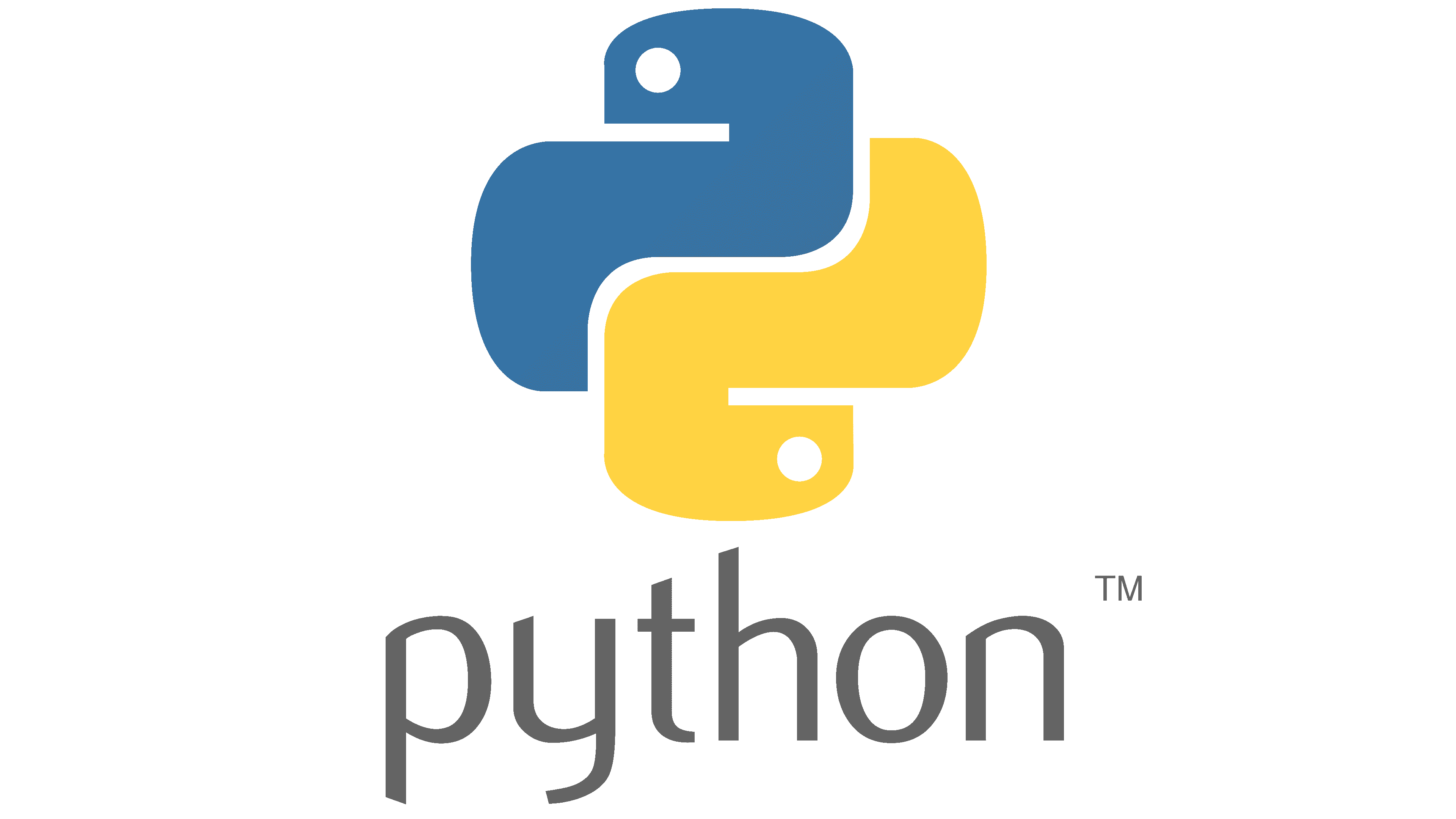 توسعه بلاک چین با زبان برنامه نویسی Python