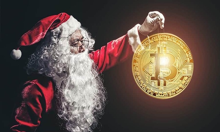 news-bitcoin-price-christmas-2024