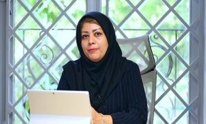 لورس :عرضه‌کننده اولین توکن املاک در ایران: زیرساخت‌های فنی تنها ۳۰ درصد پروسه هستند