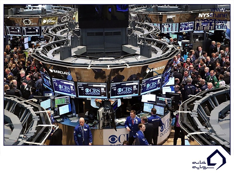 world-stock-exchange