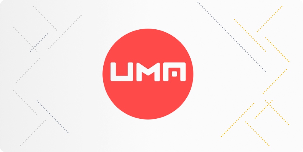 لورس :ارز دیجیتال اوما (UMA) چیست؟ بررسی پروژه و ارزش سرمایه‌گذاری