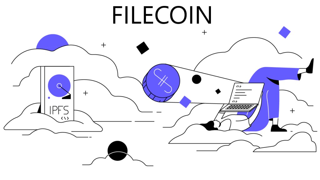 filecoin